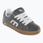 Buty męskie Etnies Callicut grey/white/gum