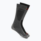 Skarpety narciarskie Nordica Uni 2.0 2 pary grey/ anthra/ black/ antra