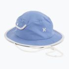 Kapelusz damski Hurley H2O Dri Kaia Boonie photo blue