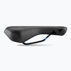 Siodełko rowerowe Sportourer Max FLX black