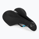 Siodełko rowerowe Sportourer Kaalam Gel Flow black
