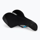 Siodełko rowerowe Sportourer Kaalam Gel black