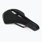 Siodełko rowerowe męskie Sportourer Talisman Man E-Bike Flow black