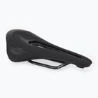 Siodełko rowerowe SAN MARCO Shortfit 2.0 Dynamic Wide Open black
