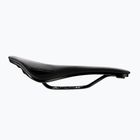 Siodełko rowerowe SAN MARCO Shortfit 2.0 Sport Wide Open black