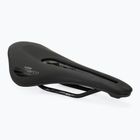 Siodełko rowerowe SAN MARCO Shortfit 2.0 Sport Narrow Open black