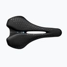 Siodełko rowerowe SAN MARCO Sportive Gel Open Small 0-30° black