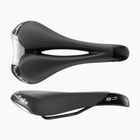 Siodełko rowerowe Selle Italia Sportouring S 3 Flow black