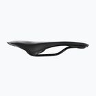 Siodełko rowerowe Selle Italia SLR Advan, Manganese Rail black