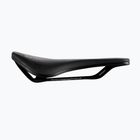 Siodełko rowerowe Selle Italia Novus Boost Evo Sport black