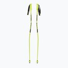 Kije narciarskie GABEL NT Lite GS-R yellow