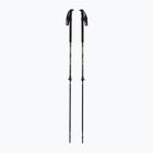 Kije skiturowe GABEL Trail Tour F.L. Carbon EF black