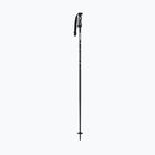 Kije narciarskie GABEL Speed black/antra