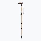 Kij trekkingowy GABEL Wired F.L. XTL kremowy