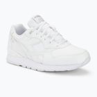 Buty Diadora N.92 L bianco/bianco