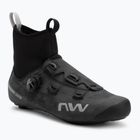 Buty szosowe męskie Northwave Celsius R GTX black