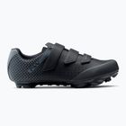 Buty rowerowe MTB męskie Northwave Origin 2 black/dark grey