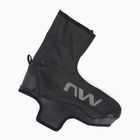 Ochraniacze na buty Northwave Extreme H2O czarne C89212050