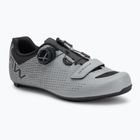 Buty szosowe męskie Northwave Storm Carbon 2 silver/reflective