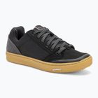 Buty rowerowe platformy męskie Northwave Tribe 2 black