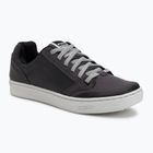 Buty rowerowe platformy męskie Northwave Tribe 2 dark grey