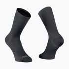 Skarpety Northwave Switch black