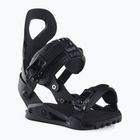 Wiązania snowboardowe damskie Drake Queen W 2022 black