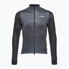 Kurtka rowerowa męska Northwave Blade 2 black/dark grey