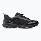 Buty rowerowe platformy męskie Northwave Freeland black