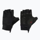 Rękawiczki rowerowe męskie Northwave Extreme Pro Short Finger black
