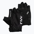 Rękawiczki rowerowe męskie Northwave Active Short Finger black