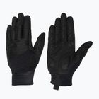 Rękawiczki rowerowe męskie Northwave Spider Full Finger black
