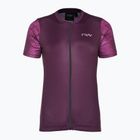 Koszulka rowerowa damska Northwave Origin purple