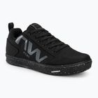 Buty rowerowe platformy męskie Northwave Tailwhip Eco Evo black