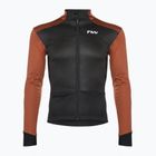 Kurtka rowerowa męska Northwave Reload SP black/cinnamon