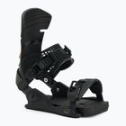 Wiązania snowboardowe damskie Drake Jade 2024 black