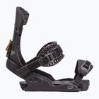 Wiązania snowboardowe damskie Drake Jade 2024 black