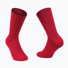 Skarpety Northwave Switch radiant red