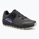 Buty rowerowe MTB damskie Northwave Corsair 2 dark grey