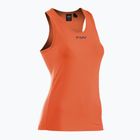 Tank top rowerowy damski Northwave Essence Tank peach