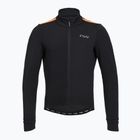 Kurtka rowerowa męska Northwave Extreme H2O black