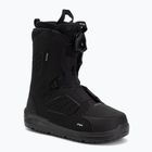 Buty snowboardowe męskie Northwave Freedom Spin black