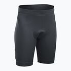 Spodenki rowerowe dziecięce Northwave Active Junior black