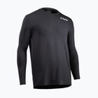 Longsleeve rowerowy męski Northwave Xtrail black