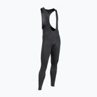 Spodnie rowerowe męskie Northwave Active Acqua Bibtight black