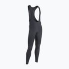 Spodnie rowerowe męskie Northwave Active Bibtight black