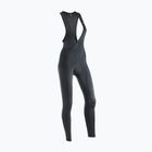 Spodnie rowerowe damskie Northwave Active Bibtight W black
