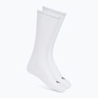 Skarpety Northwave Switch white