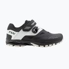 Buty rowerowe MTB męskie Northwave Spider Plus 3 black/light grey