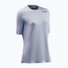 Koszulka rowerowa damska Northwave Xtrail 2 ice grey